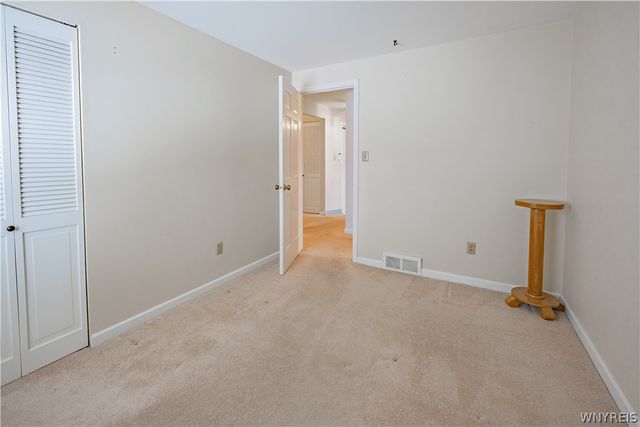 1 The Common, Lockport City, NY 14094