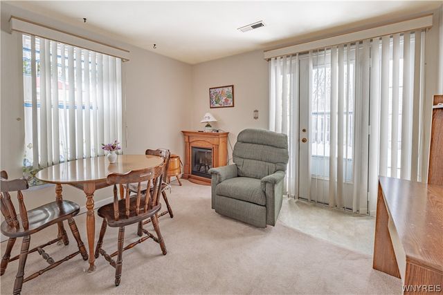 1 The Common, Lockport City, NY 14094