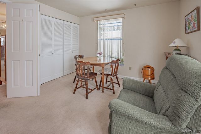 1 The Common, Lockport City, NY 14094