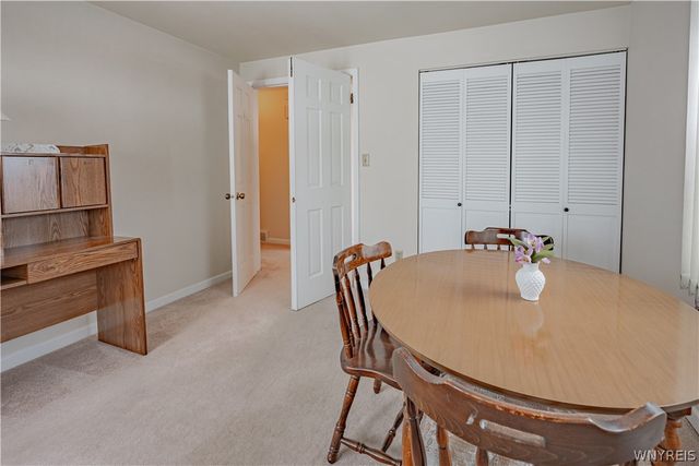 1 The Common, Lockport City, NY 14094