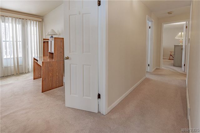 1 The Common, Lockport City, NY 14094