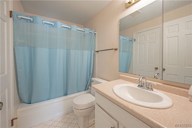 1 The Common, Lockport City, NY 14094