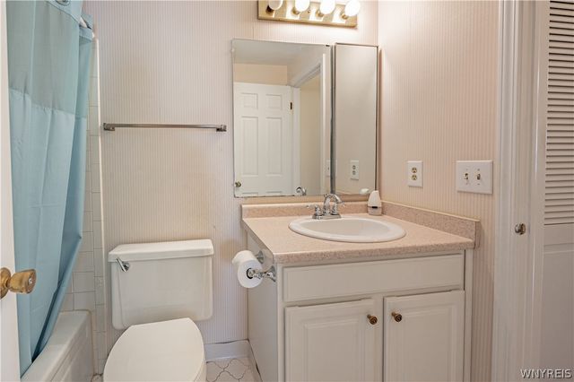 1 The Common, Lockport City, NY 14094