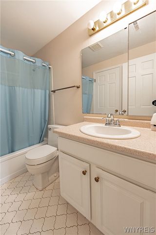 1 The Common, Lockport City, NY 14094