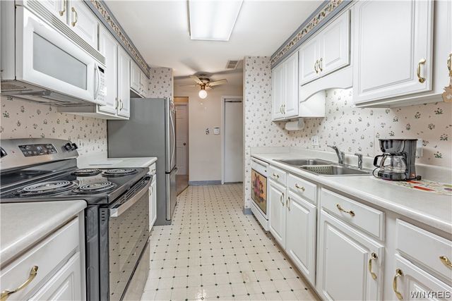 1 The Common, Lockport City, NY 14094