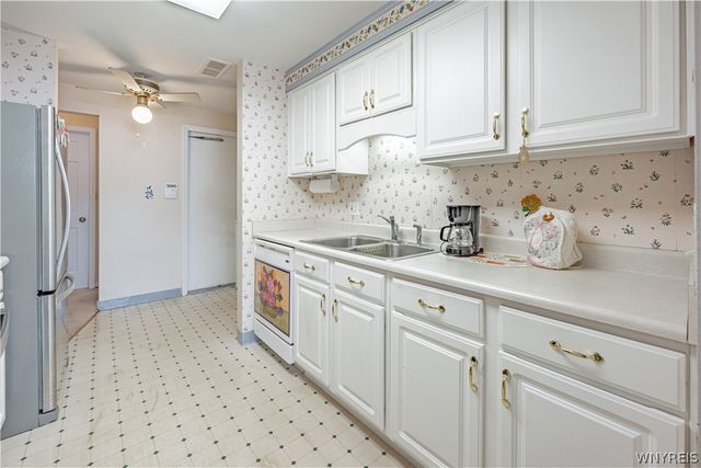 1 The Common, Lockport City, NY 14094