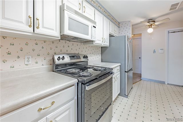 1 The Common, Lockport City, NY 14094