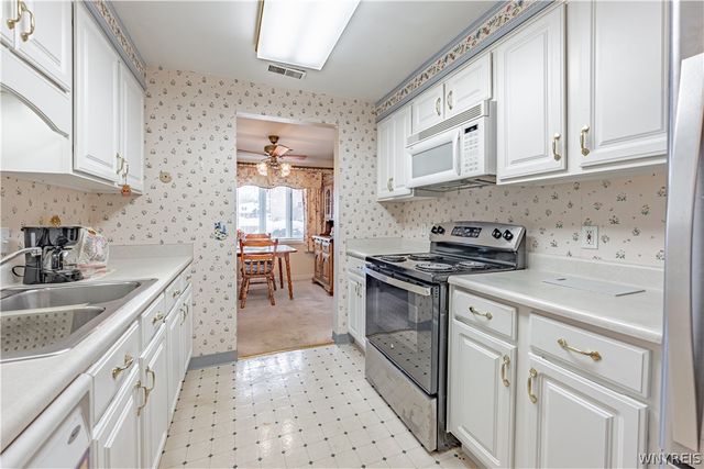 1 The Common, Lockport City, NY 14094