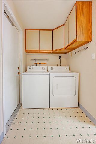 1 The Common, Lockport City, NY 14094