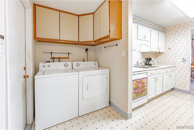 1 The Common, Lockport City, NY 14094