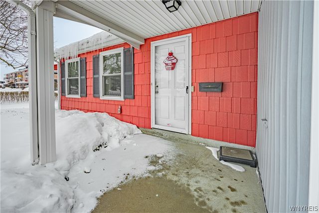 1 The Common, Lockport City, NY 14094