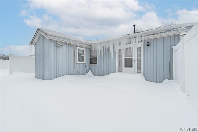 1 The Common, Lockport City, NY 14094