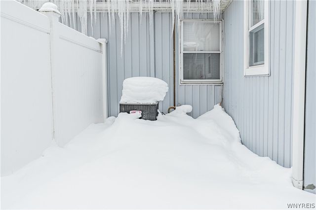 1 The Common, Lockport City, NY 14094