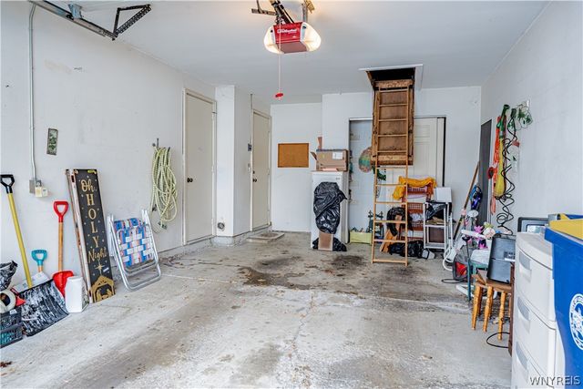 1 The Common, Lockport City, NY 14094