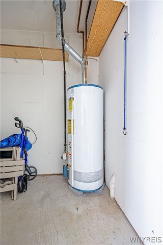 1 The Common, Lockport City, NY 14094