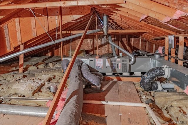 1 The Common, Lockport City, NY 14094