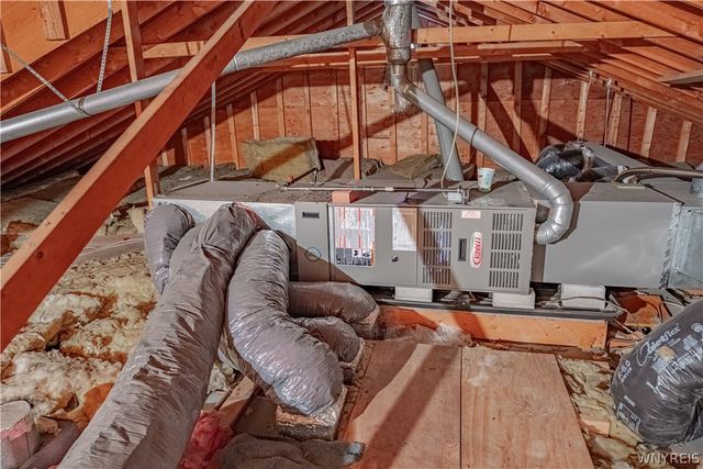 1 The Common, Lockport City, NY 14094