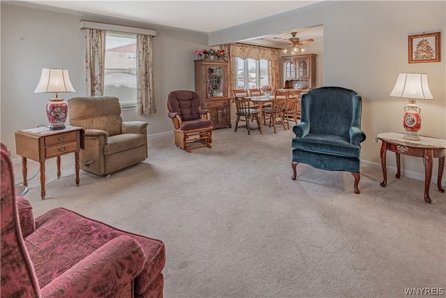 1 The Common, Lockport City, NY 14094