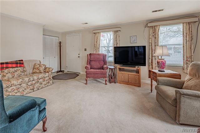 1 The Common, Lockport City, NY 14094