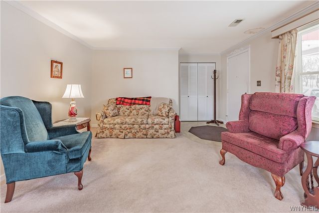 1 The Common, Lockport City, NY 14094