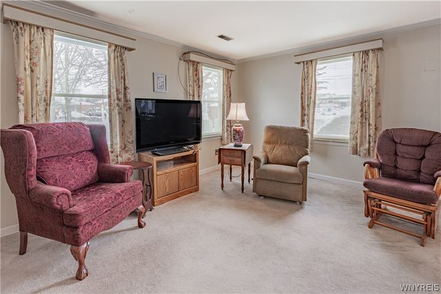 1 The Common, Lockport City, NY 14094