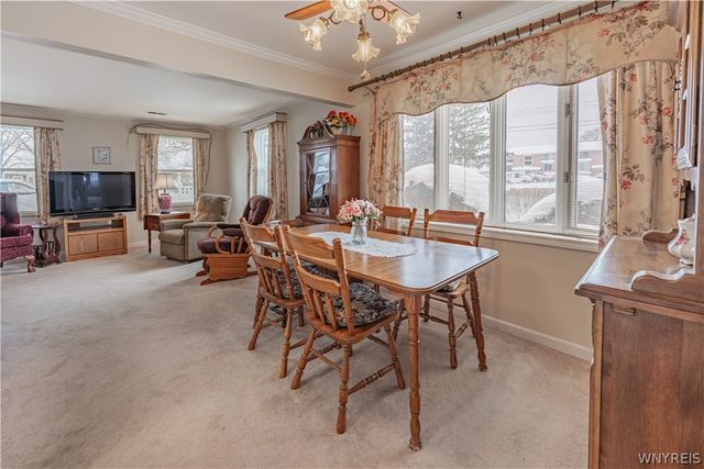 1 The Common, Lockport City, NY 14094