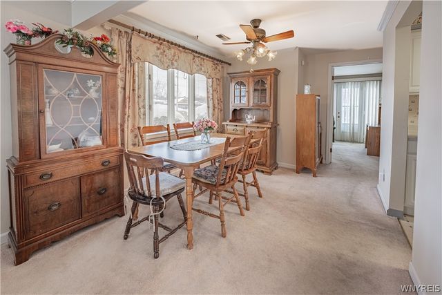 1 The Common, Lockport City, NY 14094