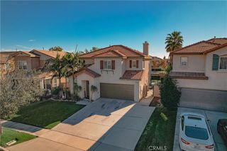 3919 Obsidian Road, San Bernardino, CA 92407