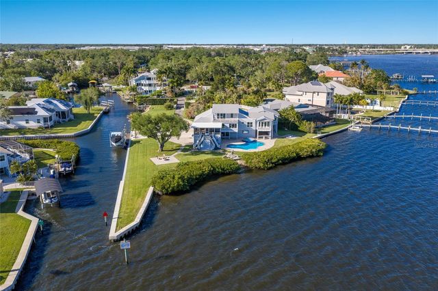 806 NANCY GAMBLE LANE, Ellenton, FL 34222