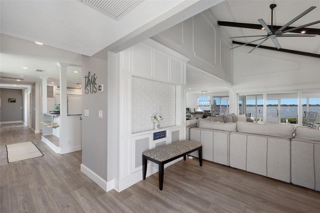 806 NANCY GAMBLE LANE, Ellenton, FL 34222