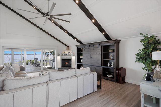 806 NANCY GAMBLE LANE, Ellenton, FL 34222