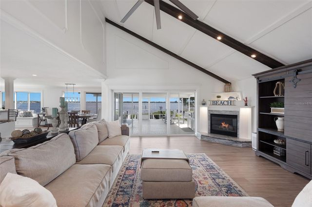 806 NANCY GAMBLE LANE, Ellenton, FL 34222