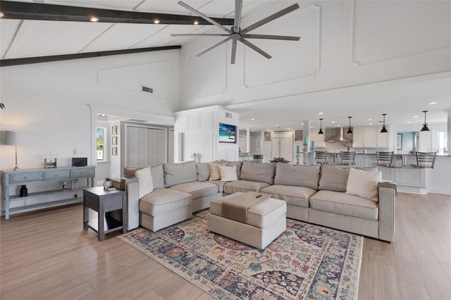 806 NANCY GAMBLE LANE, Ellenton, FL 34222