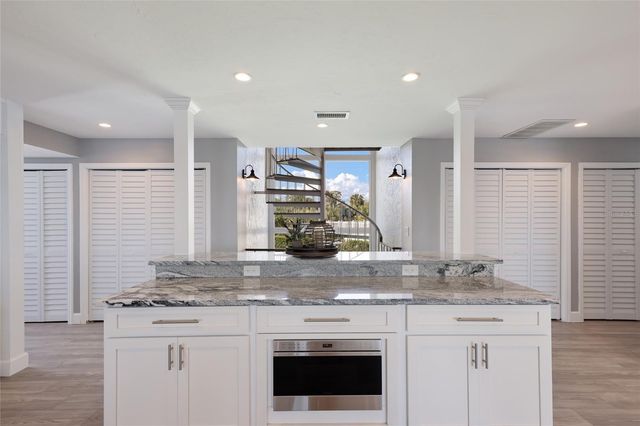 806 NANCY GAMBLE LANE, Ellenton, FL 34222