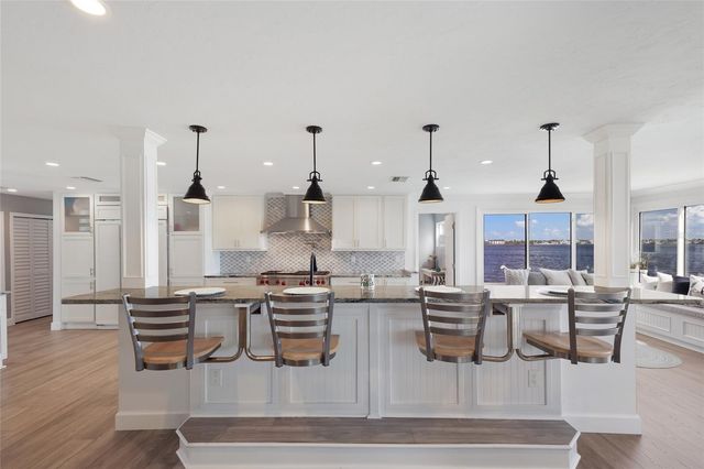 806 NANCY GAMBLE LANE, Ellenton, FL 34222