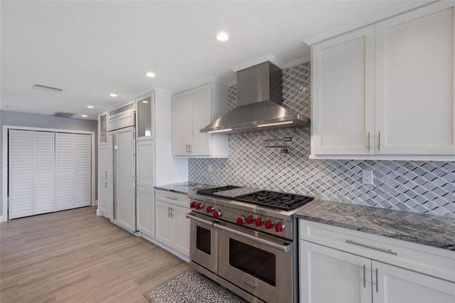 806 NANCY GAMBLE LANE, Ellenton, FL 34222