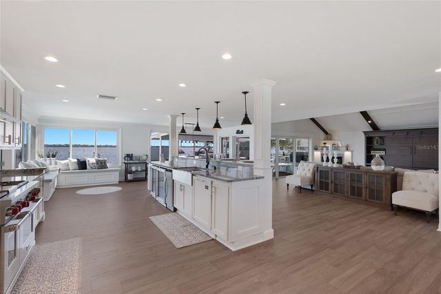 806 NANCY GAMBLE LANE, Ellenton, FL 34222