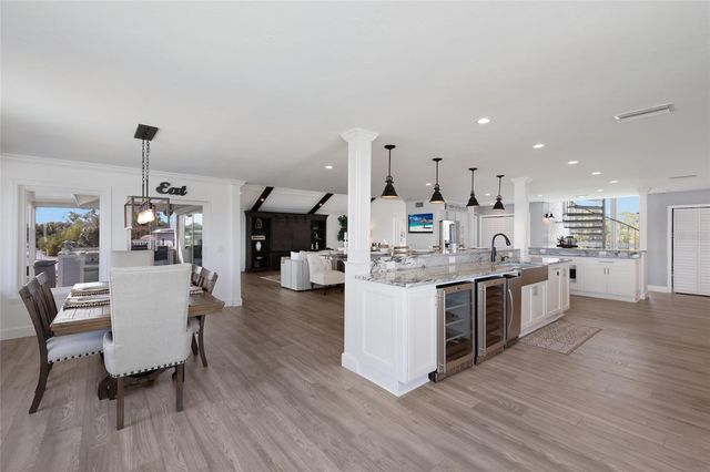 806 NANCY GAMBLE LANE, Ellenton, FL 34222