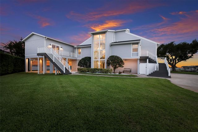 806 NANCY GAMBLE LANE, Ellenton, FL 34222