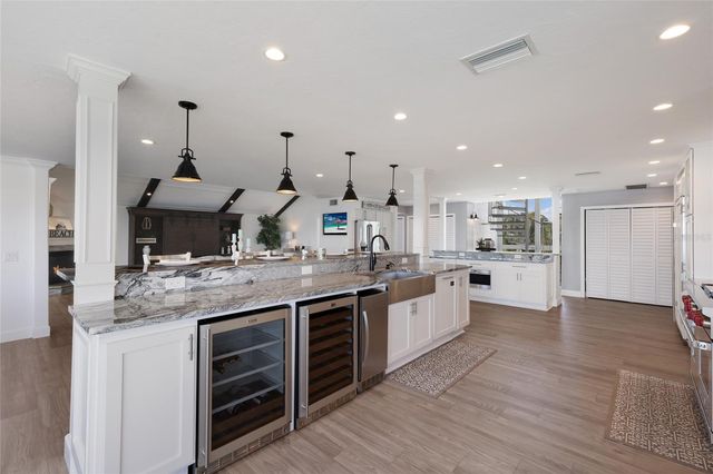 806 NANCY GAMBLE LANE, Ellenton, FL 34222