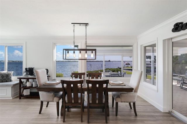 806 NANCY GAMBLE LANE, Ellenton, FL 34222