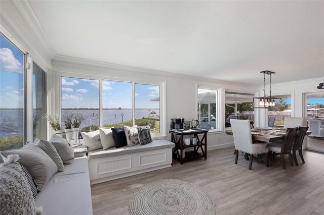 806 NANCY GAMBLE LANE, Ellenton, FL 34222