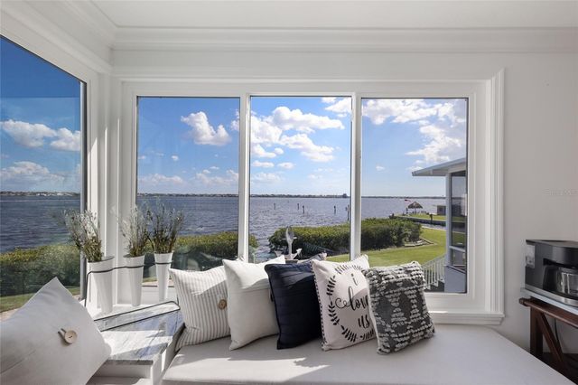 806 NANCY GAMBLE LANE, Ellenton, FL 34222