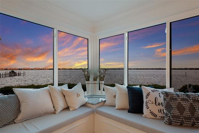 806 NANCY GAMBLE LANE, Ellenton, FL 34222