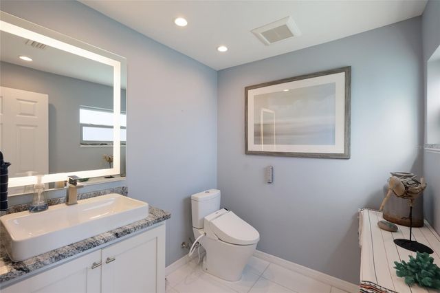 806 NANCY GAMBLE LANE, Ellenton, FL 34222