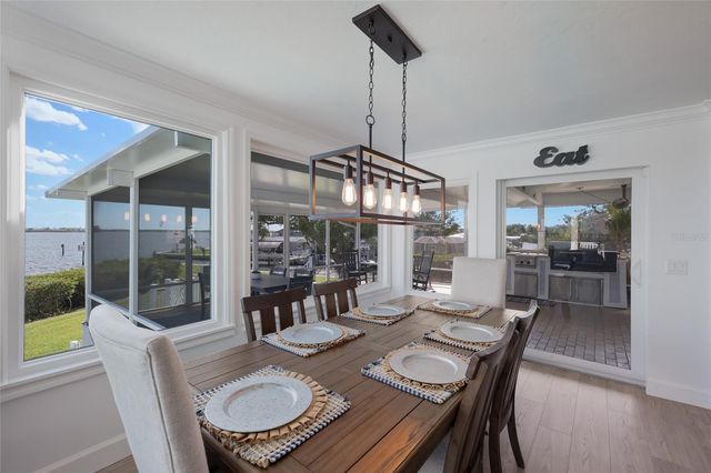 806 NANCY GAMBLE LANE, Ellenton, FL 34222