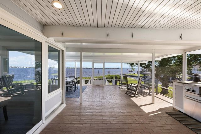 806 NANCY GAMBLE LANE, Ellenton, FL 34222