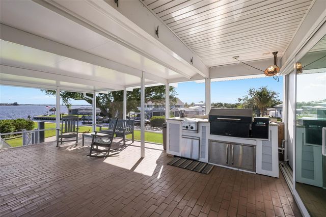 806 NANCY GAMBLE LANE, Ellenton, FL 34222