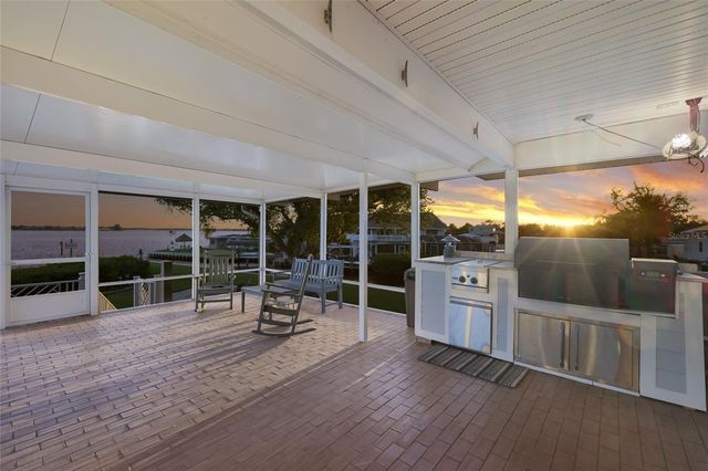 806 NANCY GAMBLE LANE, Ellenton, FL 34222