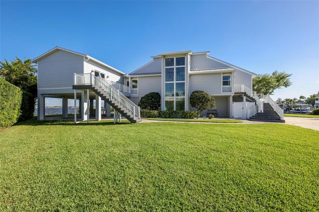 806 NANCY GAMBLE LANE, Ellenton, FL 34222